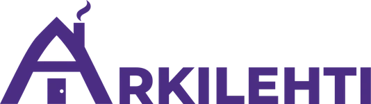 Arkilehti